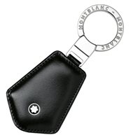 Portachiavi Montblanc Uomo Meisterstuk in Pelle 107685 - 107685